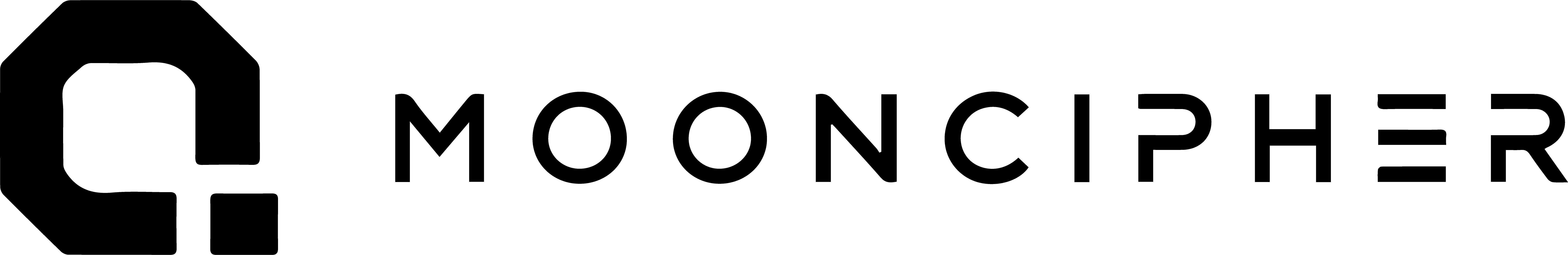 Mooncipher
